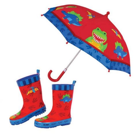 6 Cute Umbrellas For Kids Best Boys S In 2018 Best Kids Umbrellas