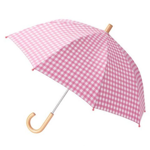 6 Cute Umbrellas For Kids Best Boys S In 2018 Best Kids Umbrellas