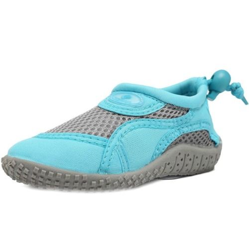 9 Best Kids Water Shoes for Summer 2019 