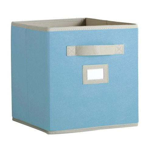Turquoise, Blue, Box, Furniture, Material property, Drawer, Turquoise, 