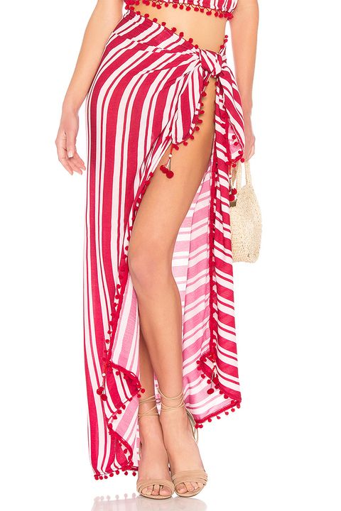 swimsuit cover ups