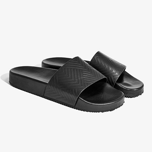 mr price sandals 2018