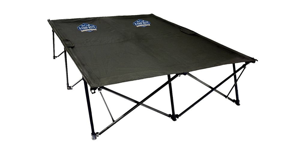 7 Best Camping Cots For 2018 Folding Cots And Camping Beds In Every Size 7 Best Camping Cots For 2018 Folding Cots And Camping Beds In Every Size