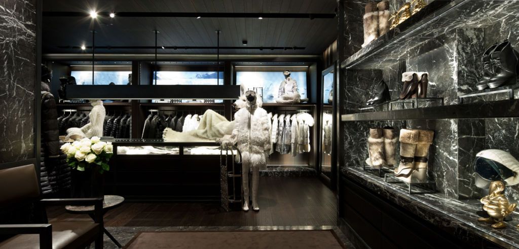 moncler padova moncler padova