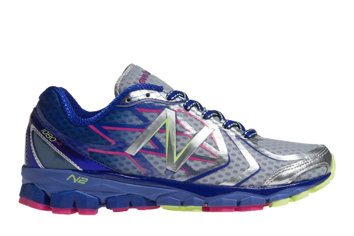 {keywor d} new balance antipronazione
