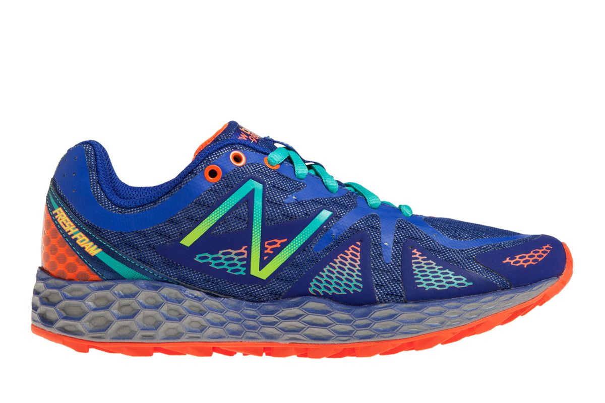 new balance antipronazione new balance antipronazione