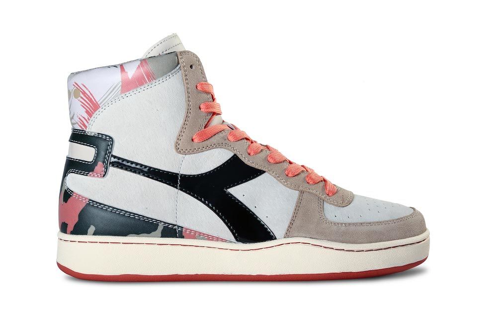 aw lab diadora