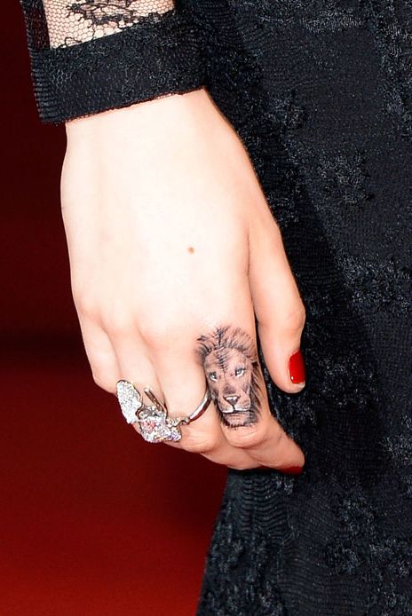 Finger, Nail, Hand, Ring, Temporary tattoo, Arm, Fashion, Jewellery, Bracelet, Fashion accessory, 