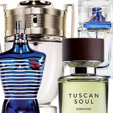 profumi da regalare ad un uomo ariete profumi da regalare ad un uomo ariete