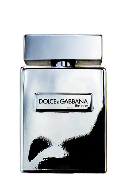 profumi da regalare ad un uomo ariete profumi da regalare ad un uomo ariete