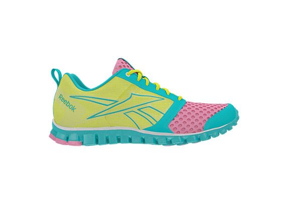 crea la tua scarpa nike crea la tua scarpa nike
