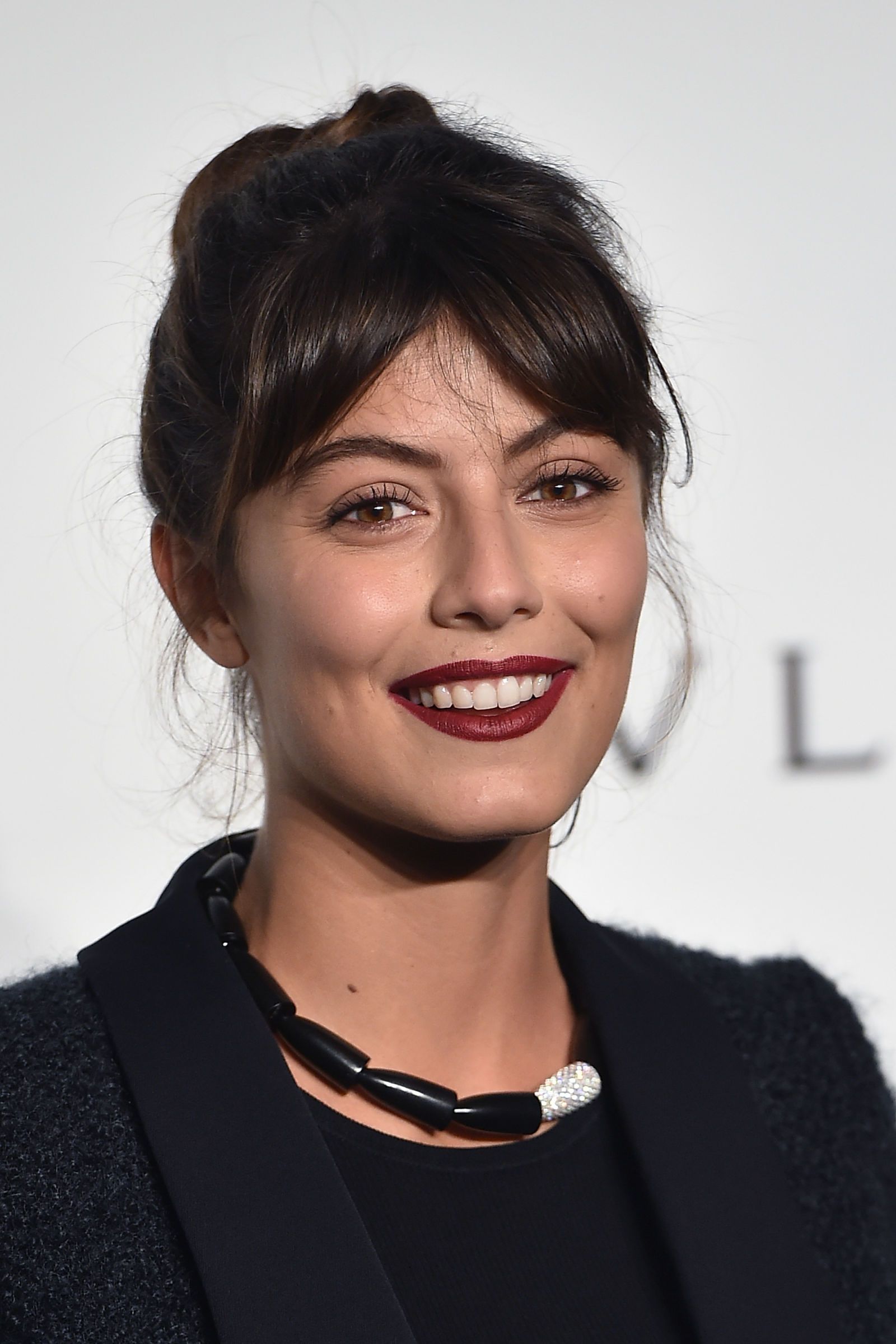 Alessandra Mastronardi nudes (99 foto), video Erotica, YouTube, see through 2016