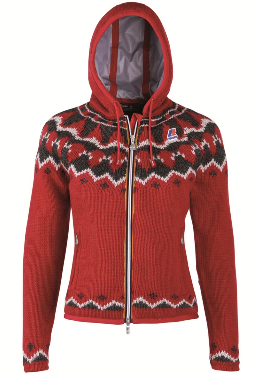 Da Da Montagna Donna Donna Maglioni Maglioni Maglioni Montagna BoCWdrxe