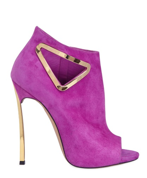 Footwear, Purple, Fashion, High heels, Violet, Tan, Basic pump, Lavender, Beige, Maroon, 