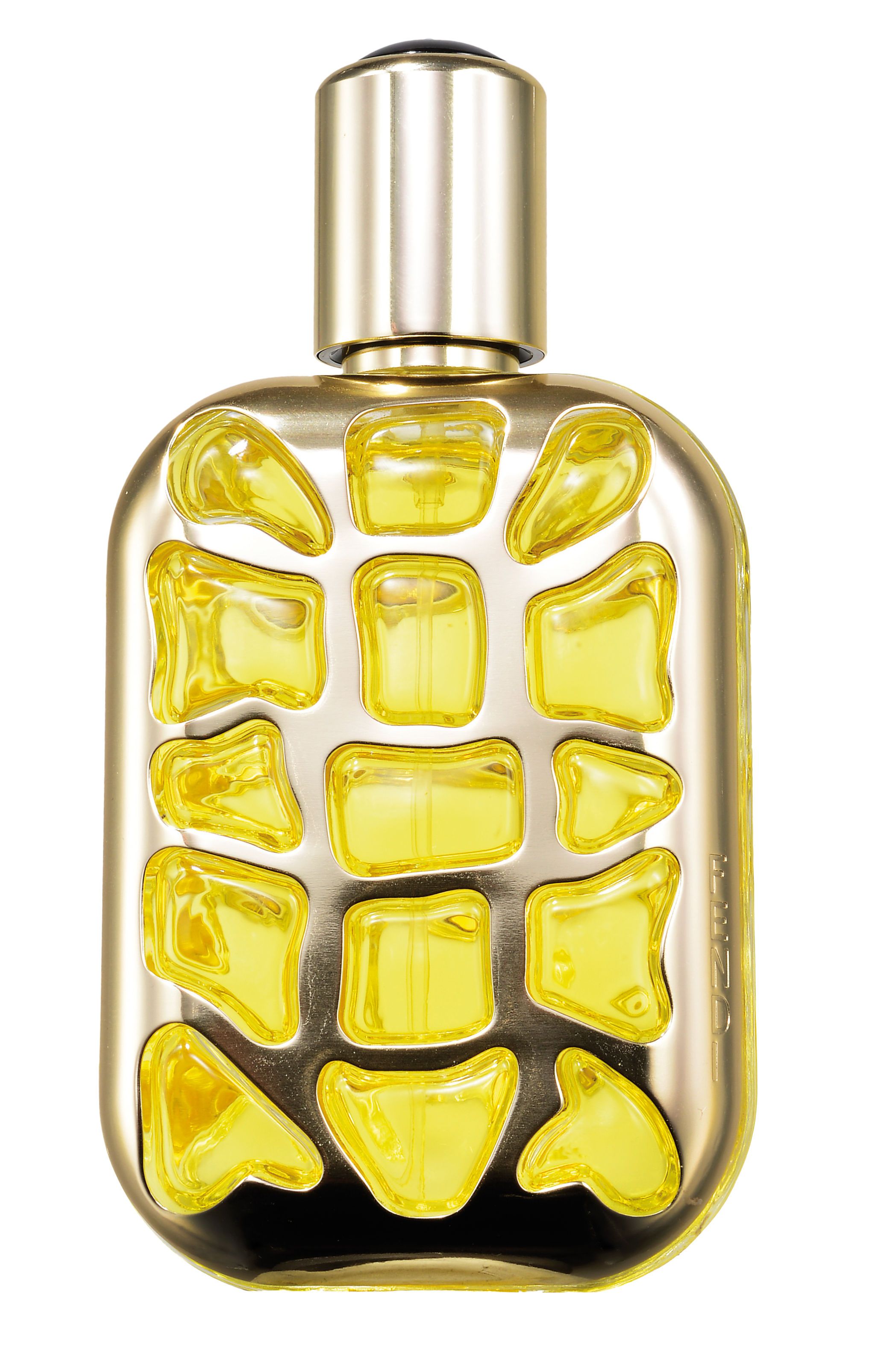50 Sfumature Di Profumo Le Fragranze Da Regalarvi A San Valentino