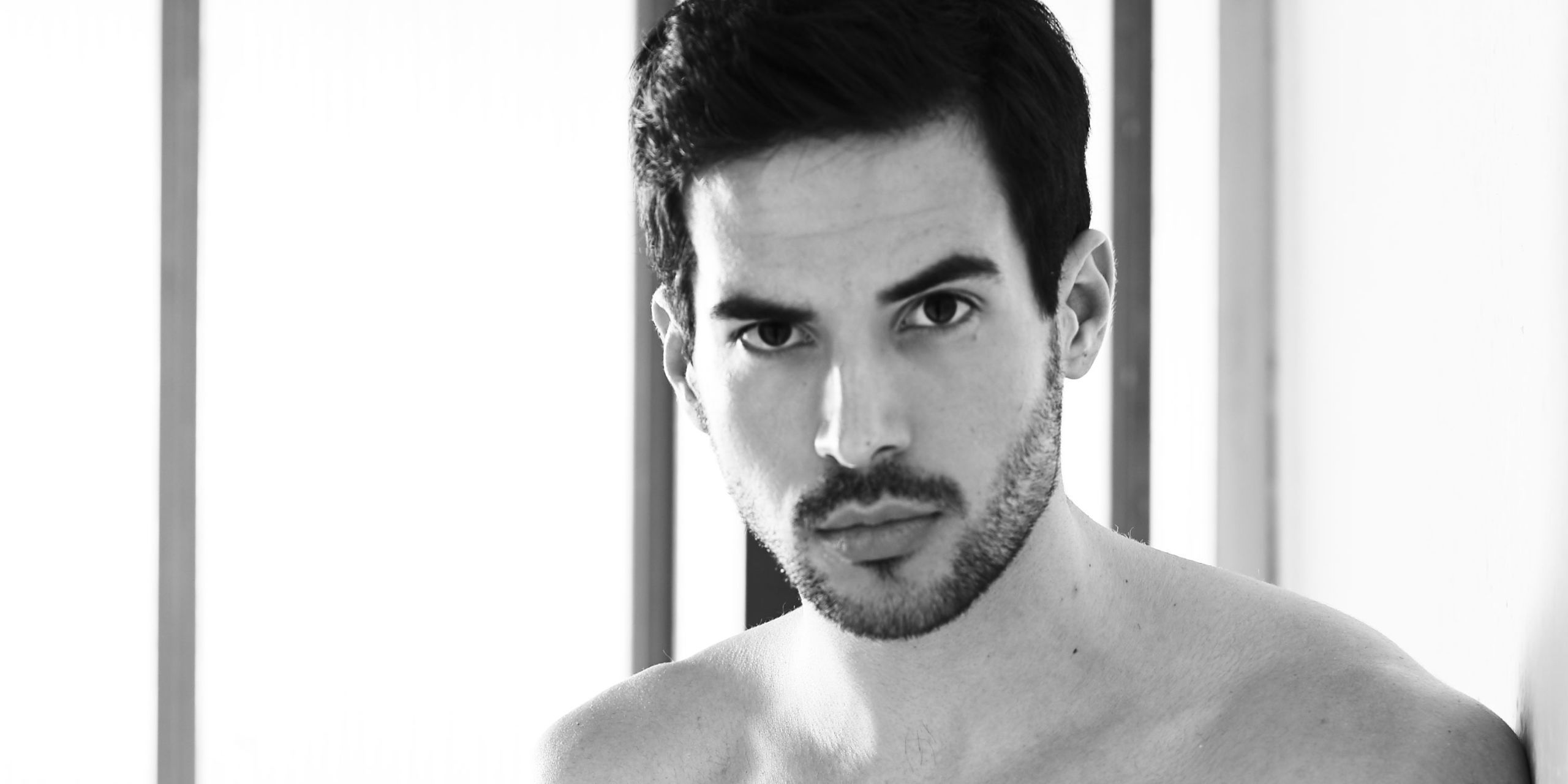 modelli di nudo immagini sexy gay gli uomini con grande Cocks
