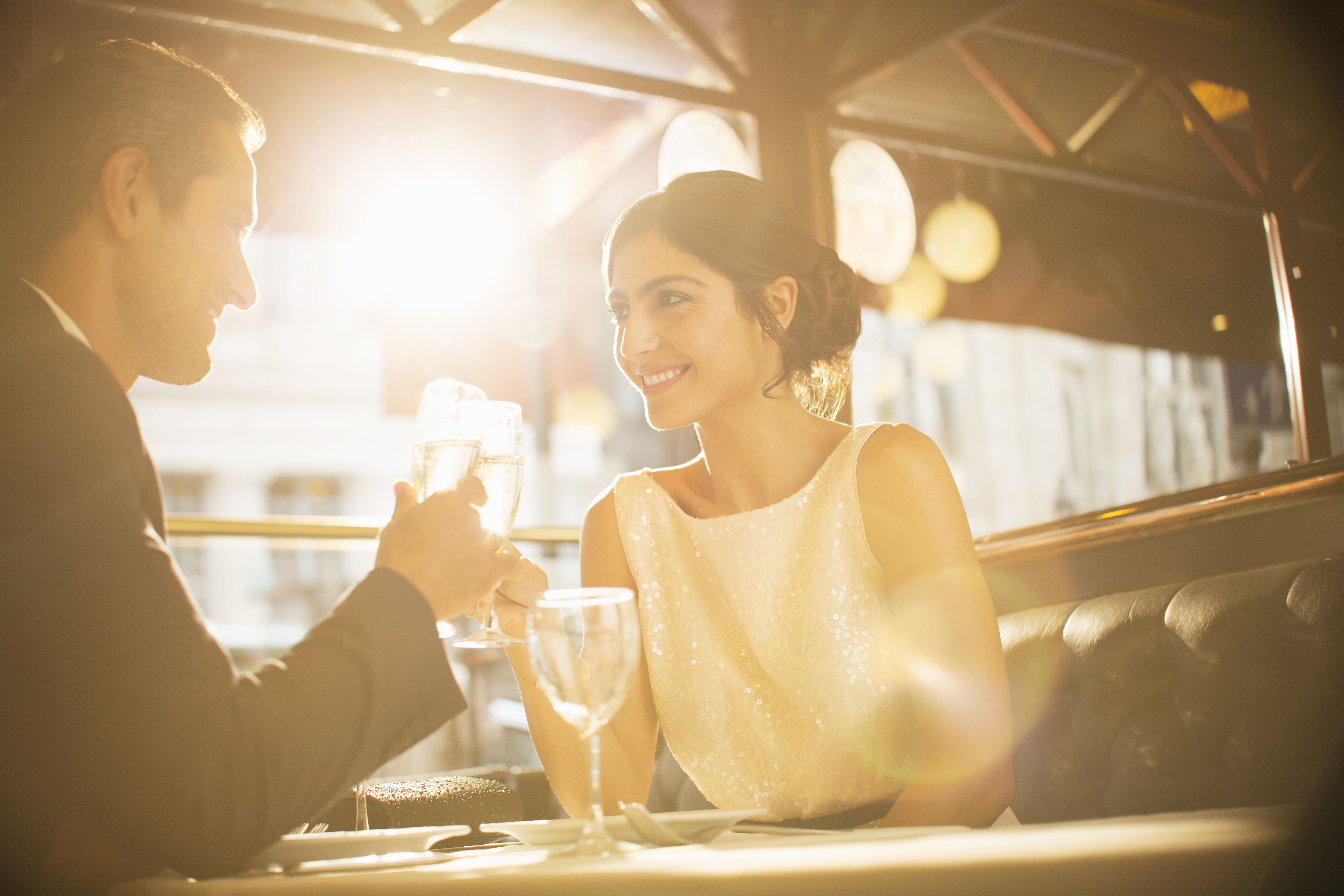 come conquistare un uomo sposato ragazze per scopare come conquistare un uomo sposato ragazze per scopare