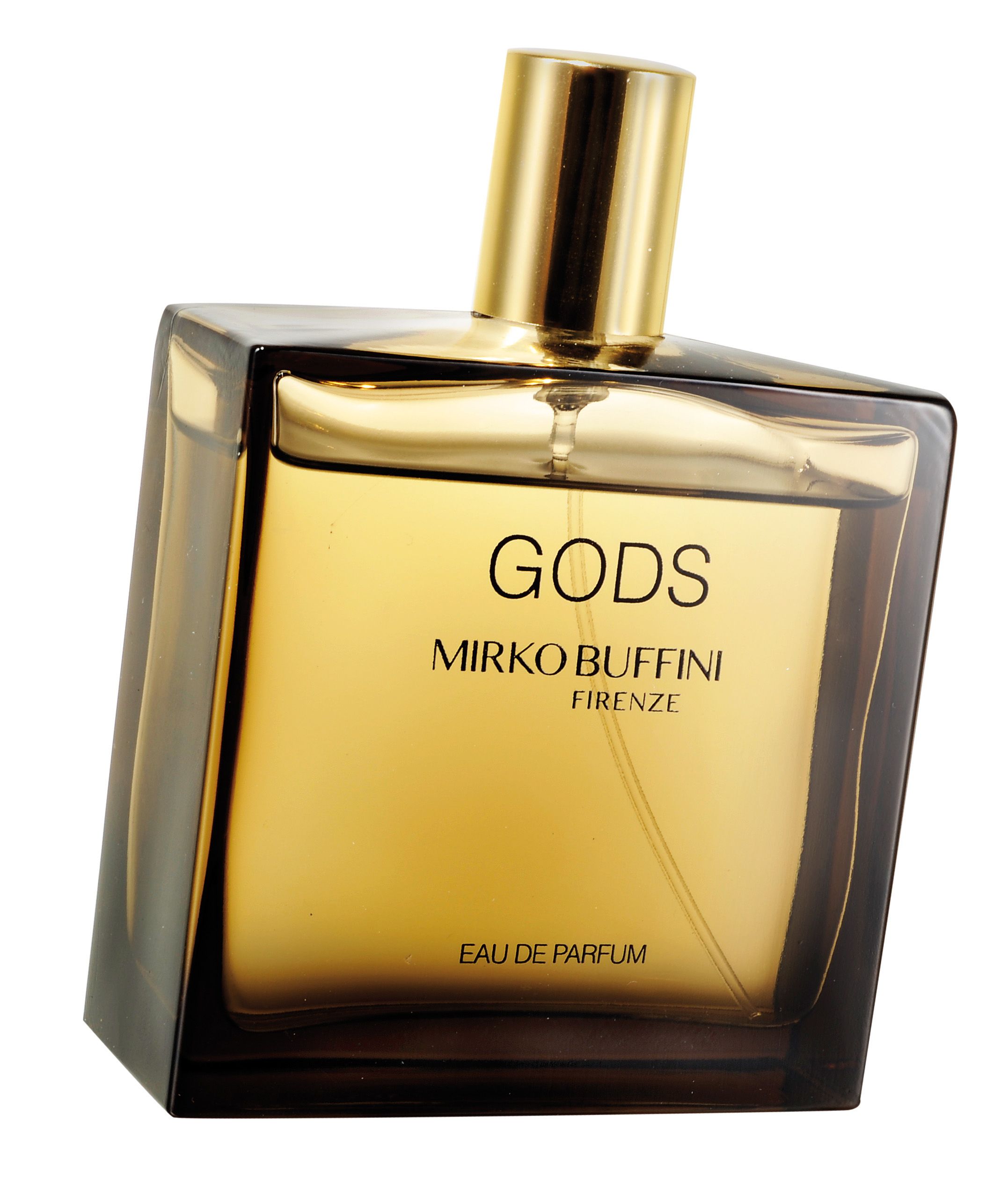 2019 year - 6 profumi spirituali per lestate 2019 year