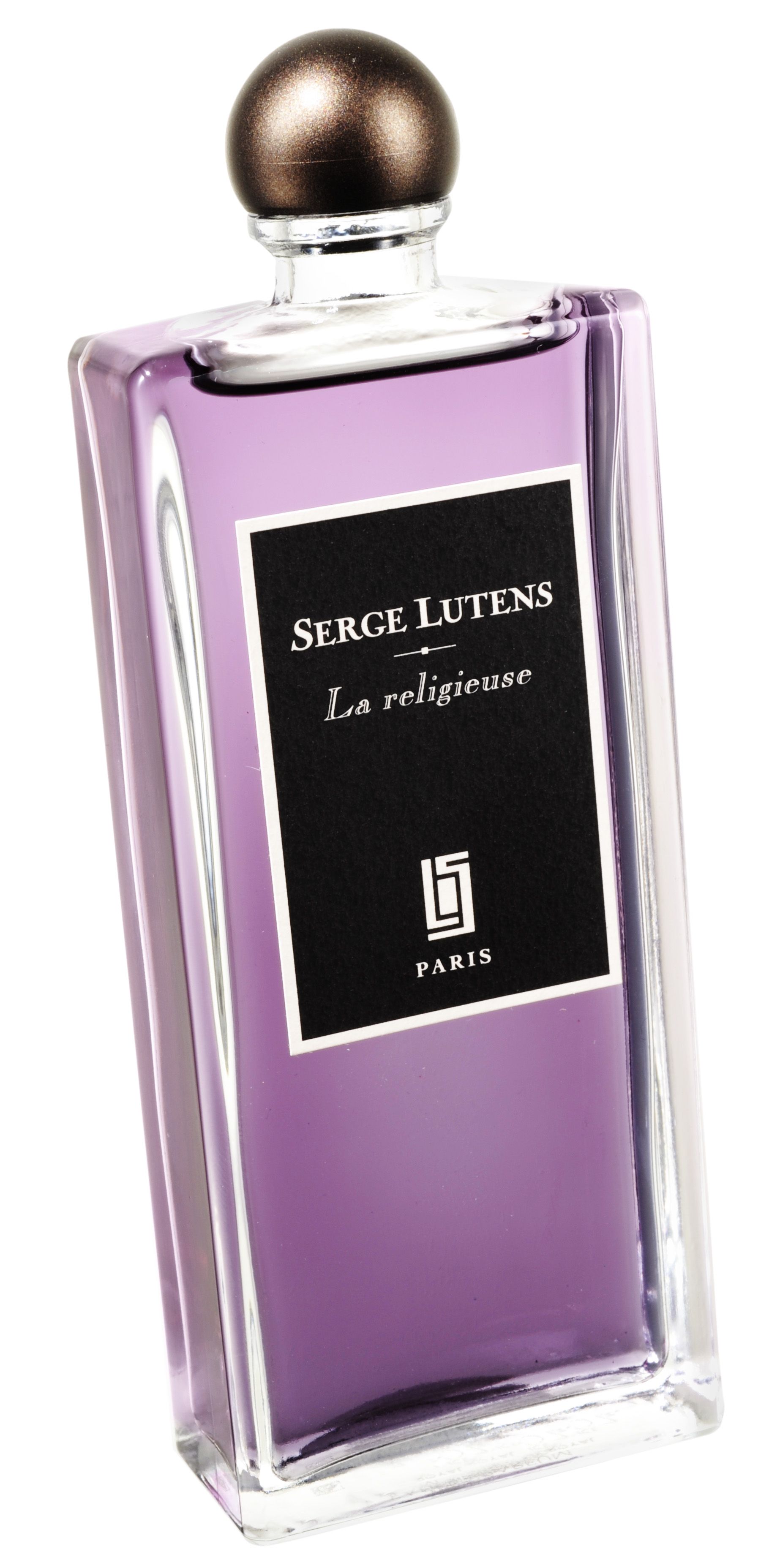 6 profumi spirituali per lestate 6 profumi spirituali per lestate new photo 6 profumi spirituali per lestate 6 profumi spirituali per lestate new photo