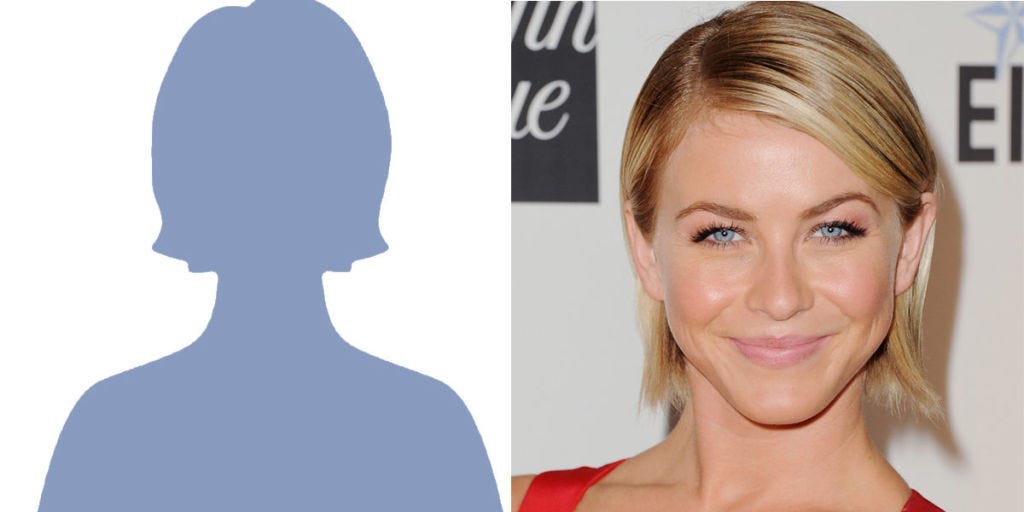Dai una svolta social al tuo hairstyle! Le acconciature ispirate alle