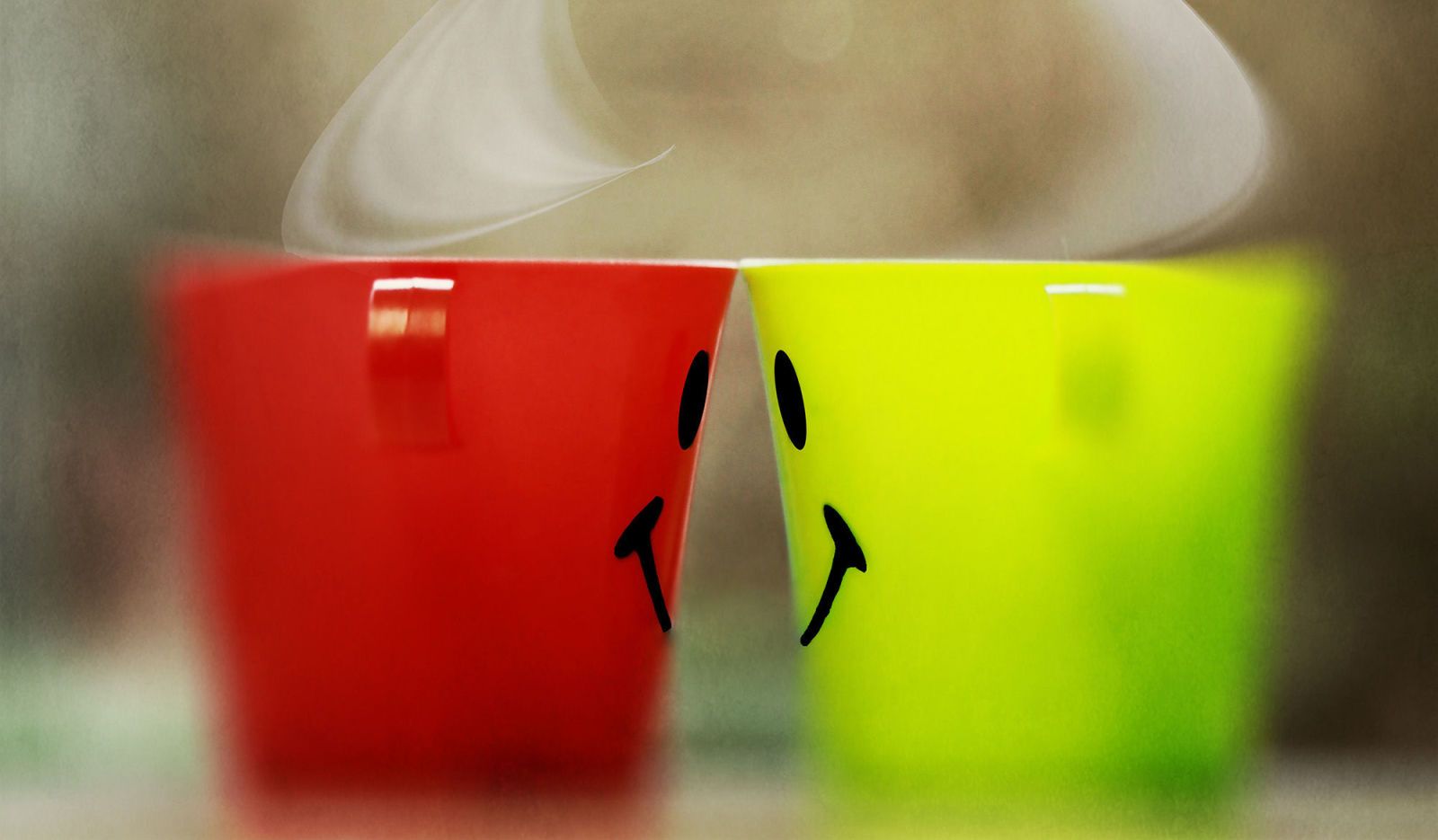 cosa chiedere a qualcuno che stai frequentando