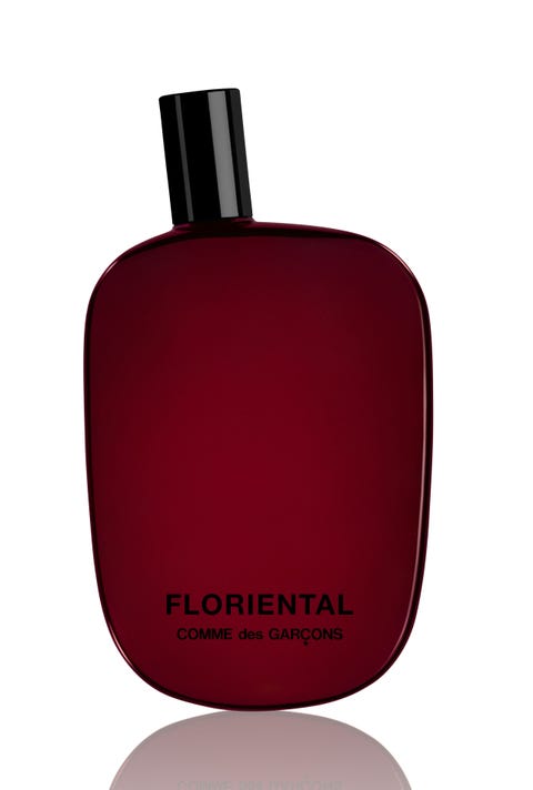100mBottlePackshot image