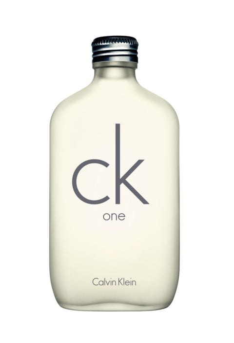 ck one edt image