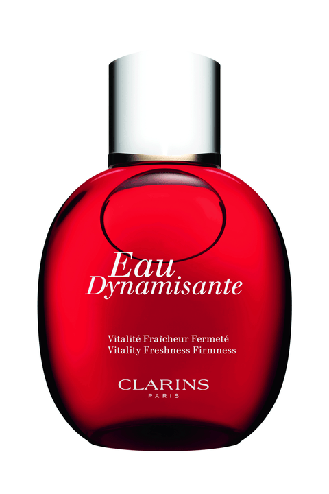 Clarins-Eau-Dynamisante-100ml image
