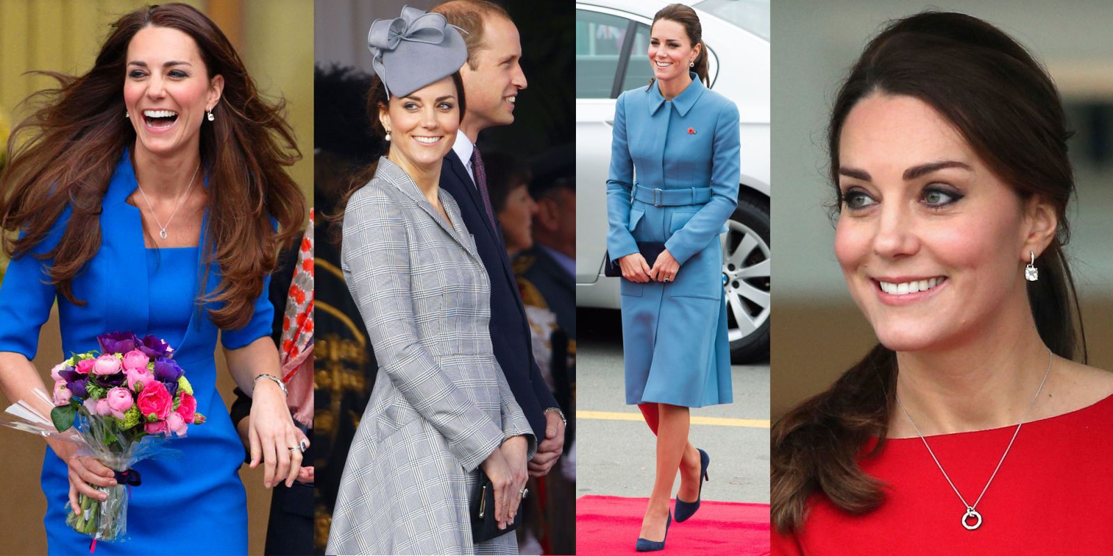 Pippa Middleton incontri 2013