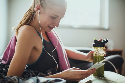 quale dieta dovrei fare prima di dellendoscopia quale dieta dovrei fare prima di dellendoscopia