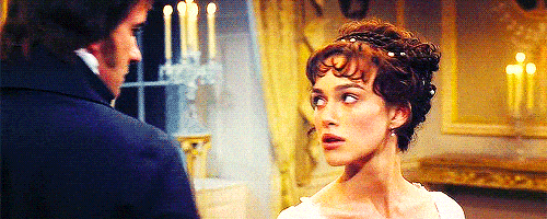 Un Incipit Per Iniziare Bene La Settimana Da Orgoglio E Pregiudizio Della Scrittrice Jane Austen