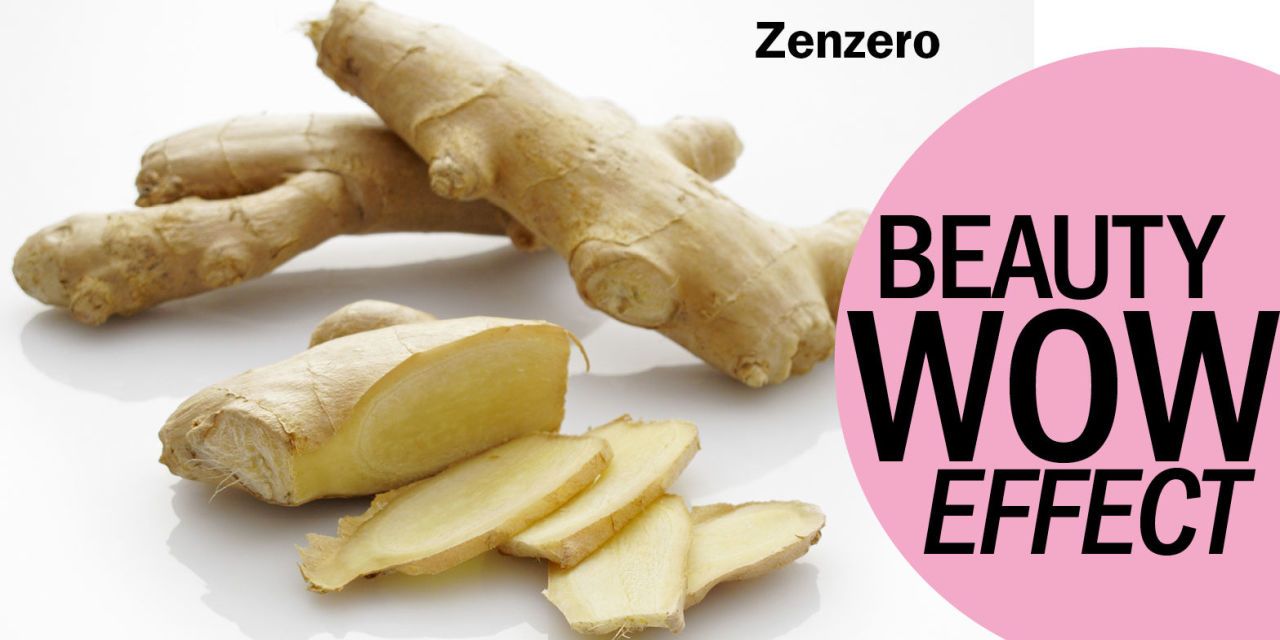 maschera viso zenzero e miele maschera viso zenzero e miele