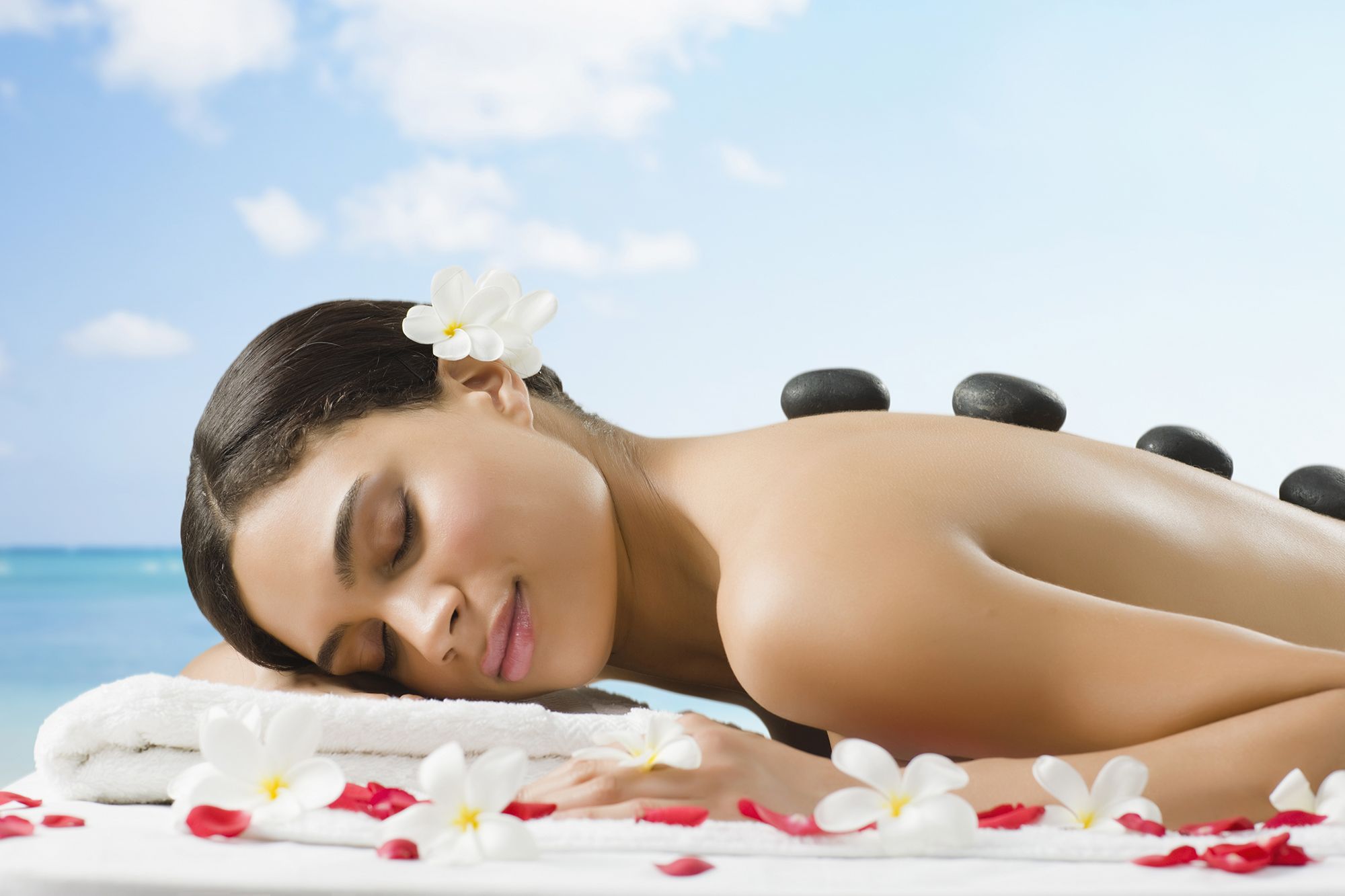 erotic massage and sex videos pornotarinoita erotic massage and sex videos pornotarinoita