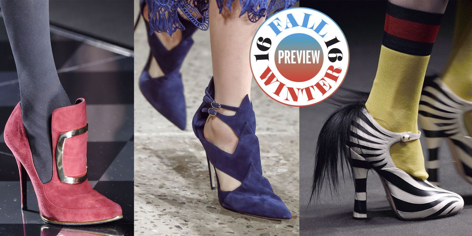 scarpe ragazza inverno 2017