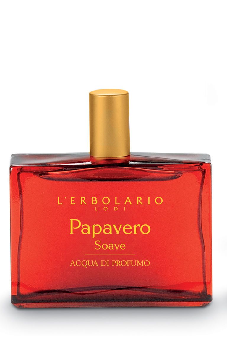 profumi erbolario e segni zodiacali profumi erbolario e segni zodiacali