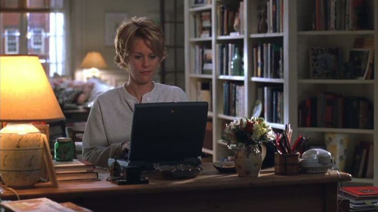 Dating online disperazione