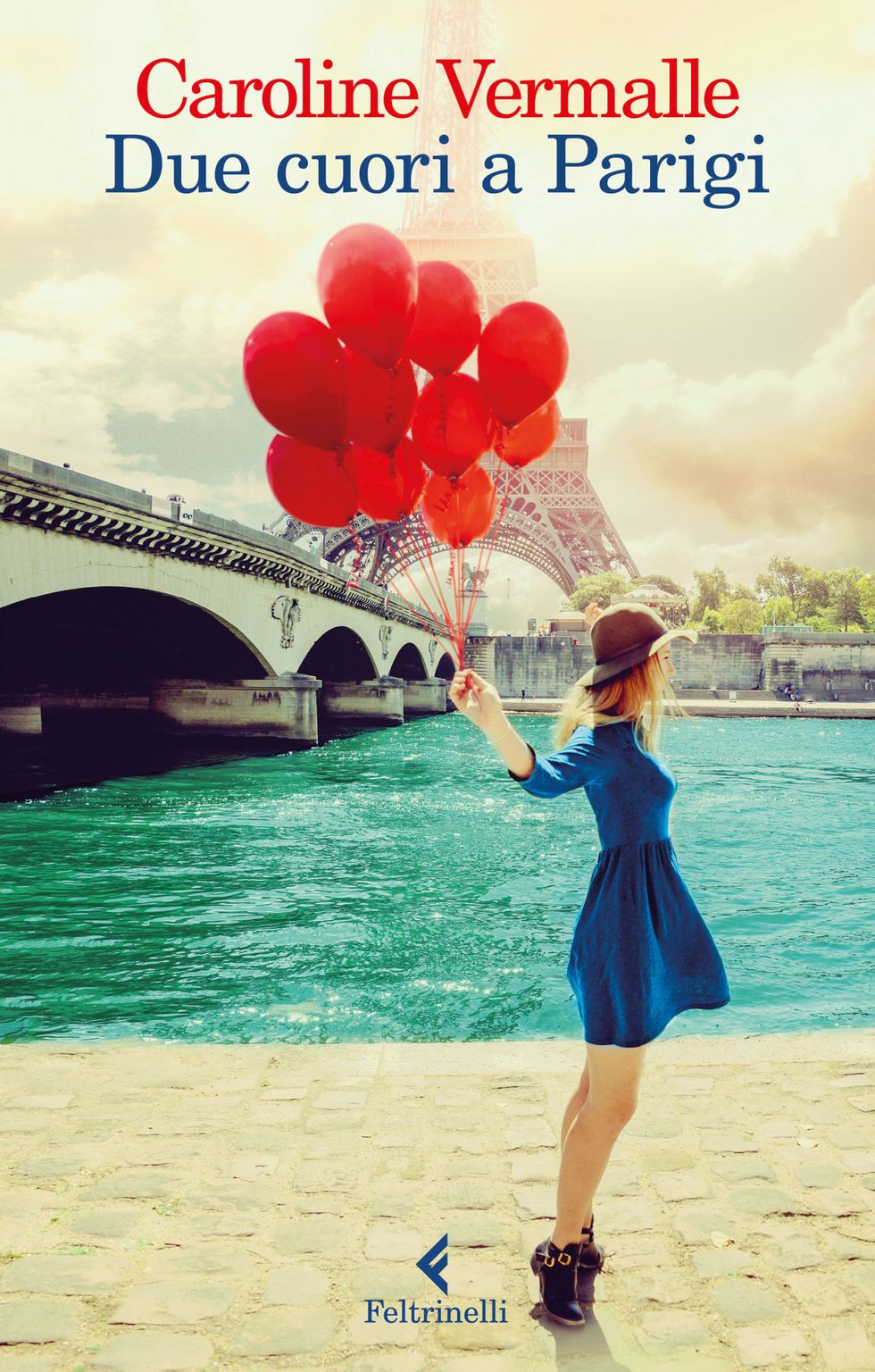 Balloon, Love, Valentine's day, Sky, Heart, Happy, Poster, Friendship, Summer, Romance, 