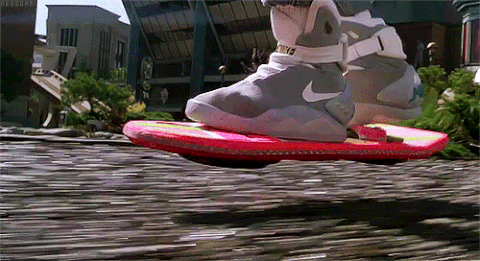 nike ritorno futuro nike ritorno futuro