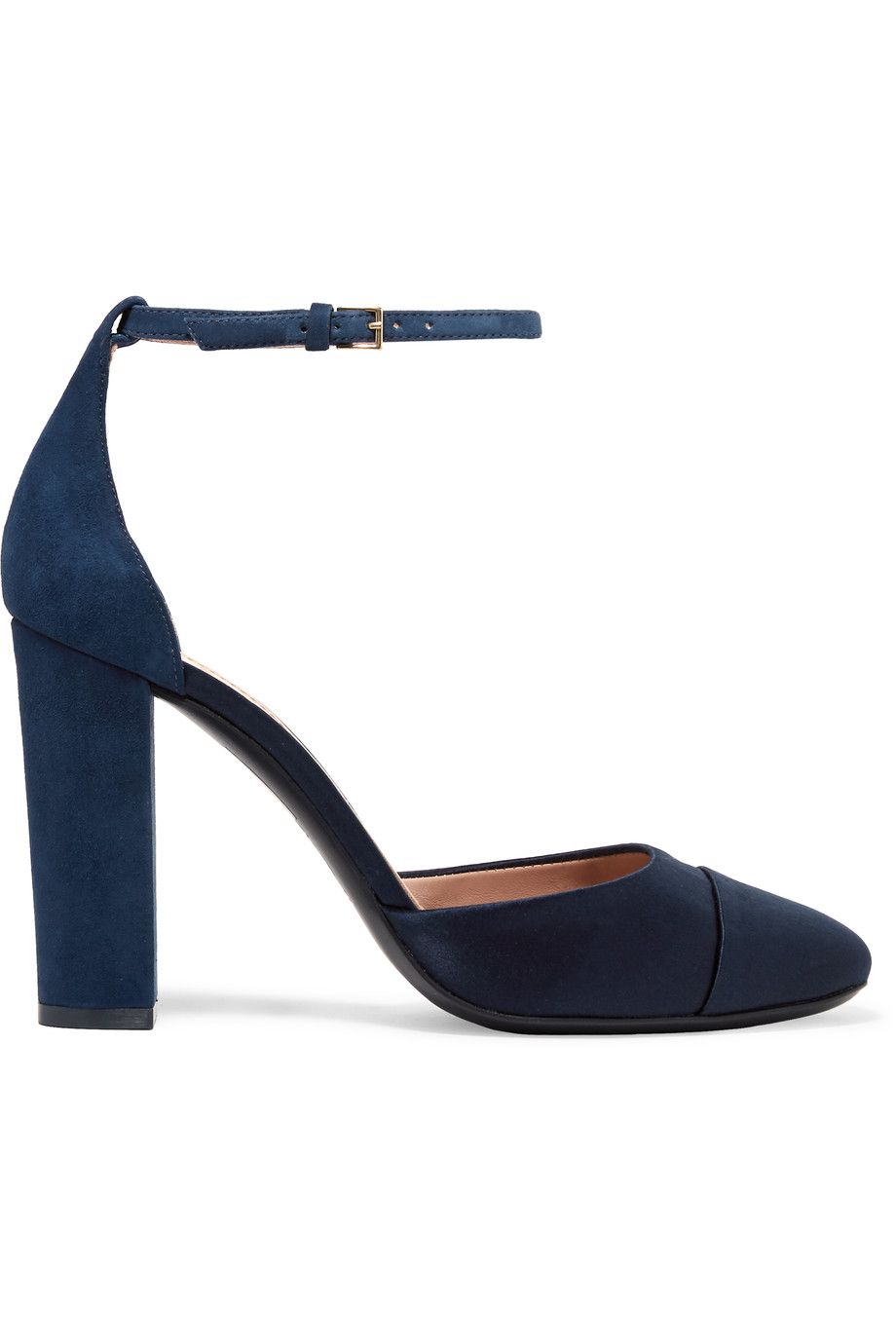 scarpe col tacco troppo grandi rimedi