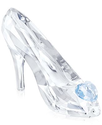 cenerentola scarpe