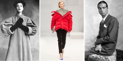 online qui grande collezione goditi la spedizione gratuita Balenciaga: Shaping Fashion, la mostra per 100 anni della Maison online qui grande collezione goditi la spedizione gratuita Balenciaga: Shaping Fashion, la mostra per 100 anni della Maison