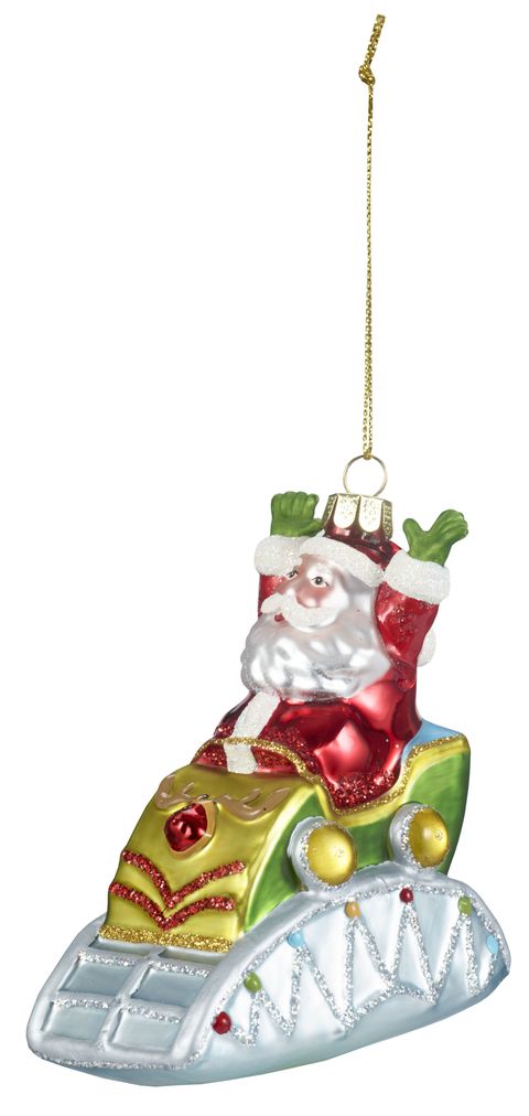 Anxicer Decorazioni per Prati di Natale allaperto Segno di Cortile Candele di Ciliegio Albero di Natale Pali di Cantiere Decorazioni per Le Feste per Decorazioni per la Casa 