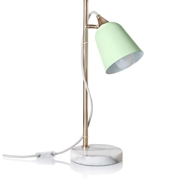 <p><a href="https://www.oliverbonas.com/homeware/sage-table-lamp-with-marble-base#selection=color:Sage__1549" target="_blank" data-tracking-id="recirc-text-link">Oliver Bonas</a></p>