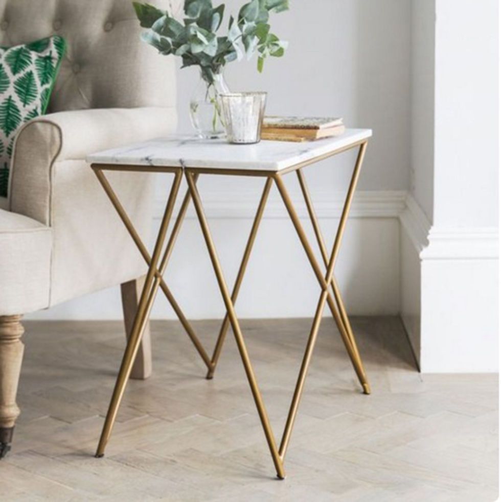 <p><a href="http://www.atkinandthyme.co.uk/steller-side-table-white.html" target="_blank" data-tracking-id="recirc-text-link">Atkin and Thyme</a></p>