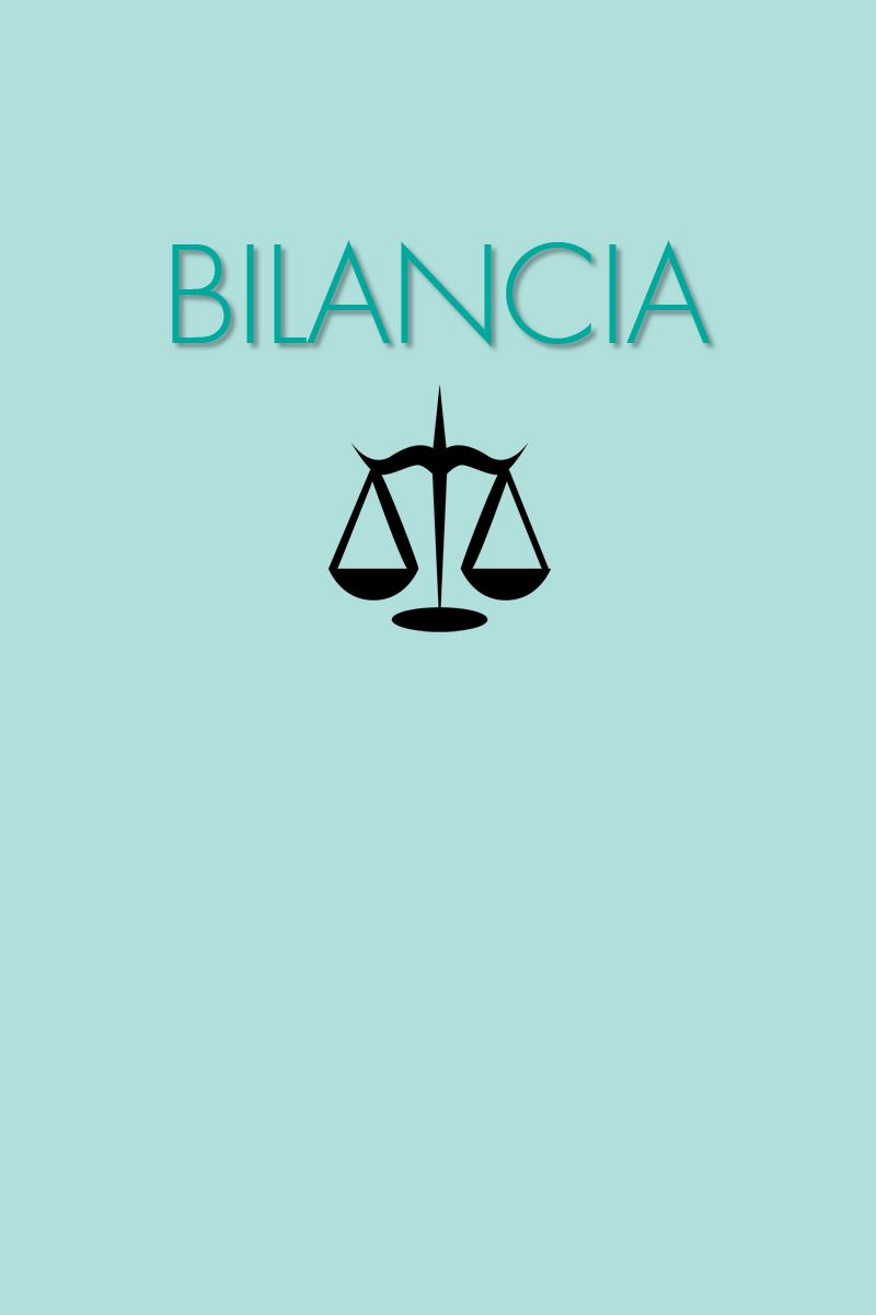 <p>Attenzione a non preoccuparti mai eccessivamente per qualcosa che non ti piace o che ti fa insospettire. Insomma prova a non ingigantire magari un disturbo fisico, o forse un rischio che non sembra essere poi così attuale o probabile. Rilassati e sorridi<span class="redactor-invisible-space">.</span></p>