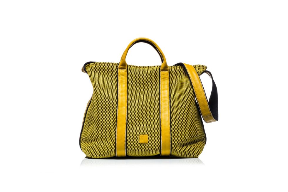 Brown, Product, Yellow, Bag, Style, Luggage and bags, Orange, Shoulder bag, Home accessories, Handbag, 