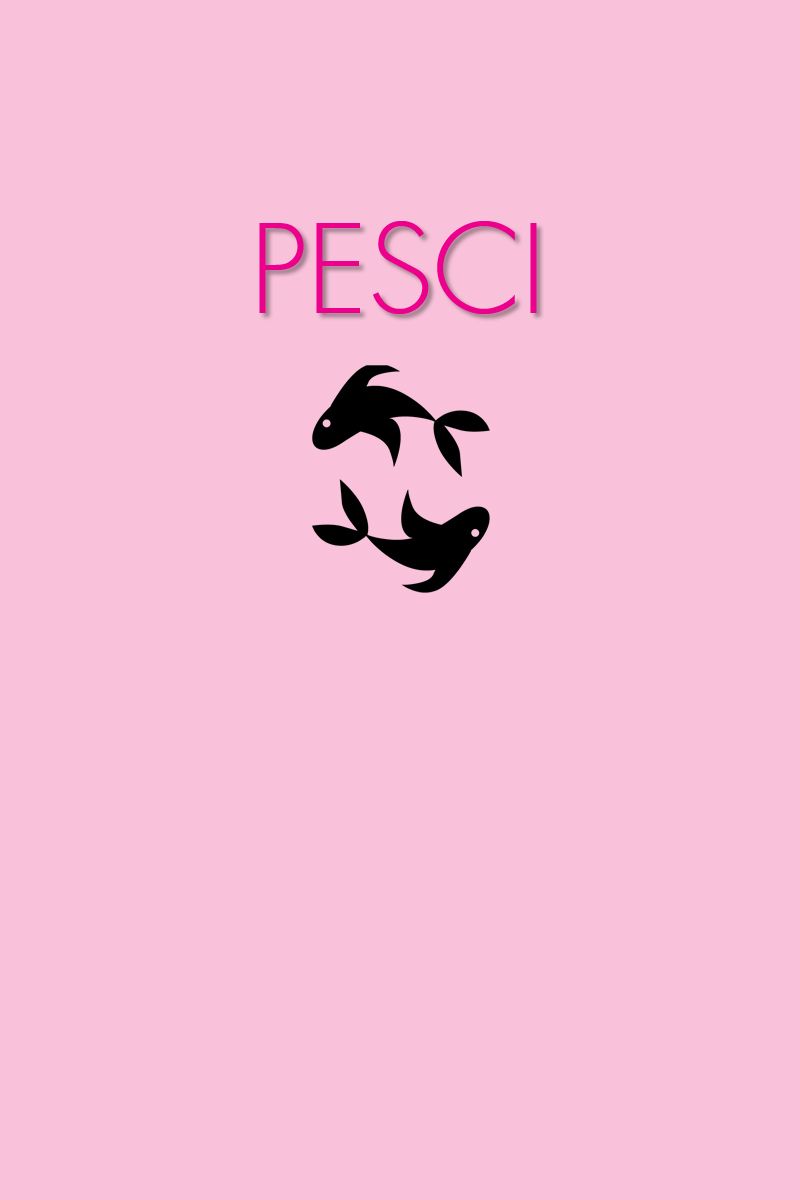 <p>Il tuo sarà l'unico segno oggi capace di andare veramente d'accordo con le emozioni, con le passioni e con gli istinti. Perché si tratterà di energie che, come te, apprezzano la spontaneità e l'istinto. Un esempio, il tuo, da seguire.&nbsp;<span class="redactor-invisible-space" data-verified="redactor" data-redactor-tag="span" data-redactor-class="redactor-invisible-space"></span></p>