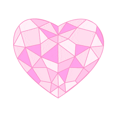 Heart, Pattern, Pink, Magenta, Line, Organ, Love, Violet, Graphics, Symmetry, 
