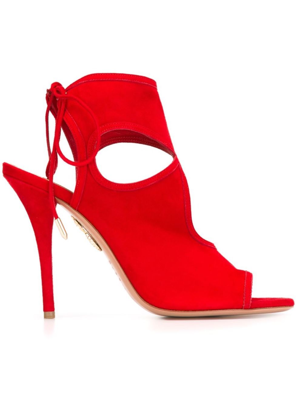 Footwear, Red, High heels, Carmine, Sandal, Maroon, Basic pump, Tan, Leather, Dancing shoe, 