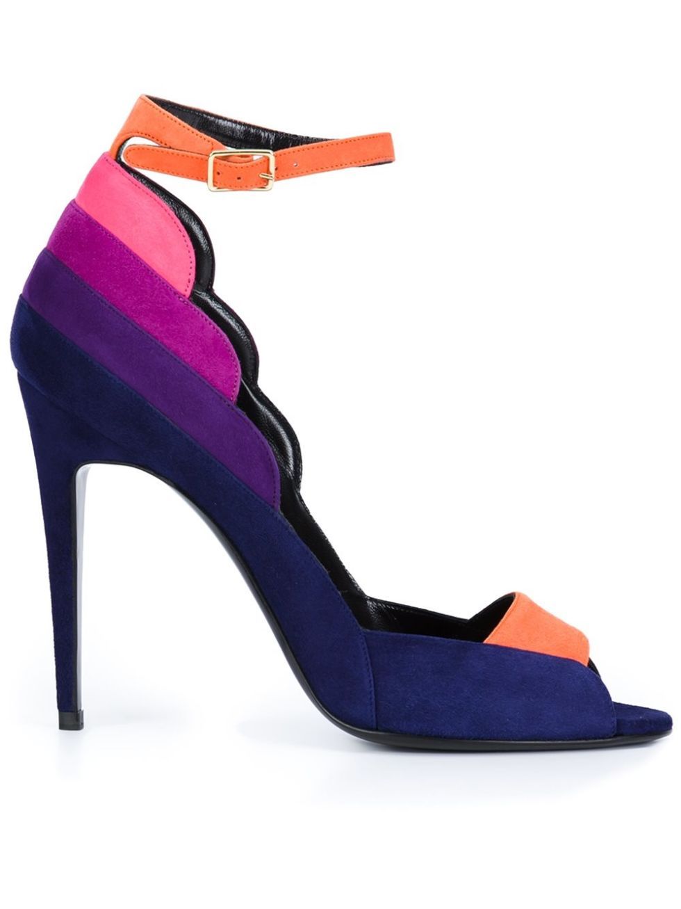 High heels, Basic pump, Purple, Court shoe, Sandal, Electric blue, Tan, Foot, Velvet, Dancing shoe, 